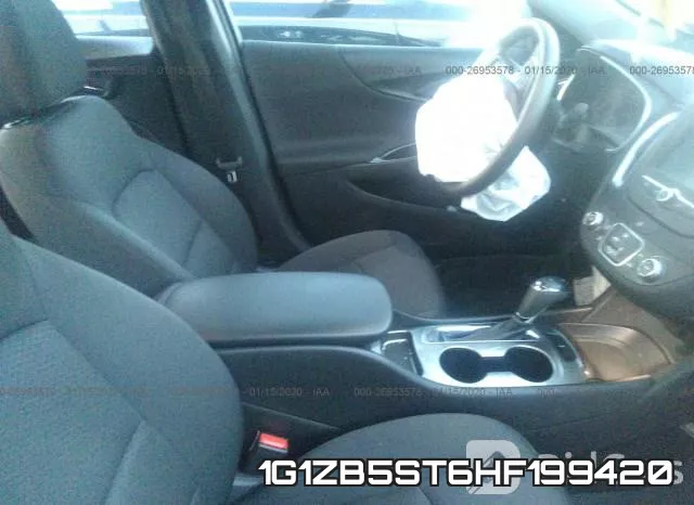 1G1ZB5ST6HF199420_5.webp