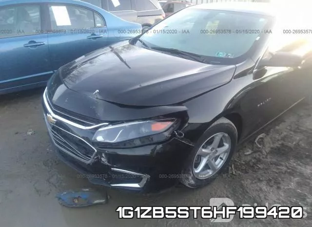 1G1ZB5ST6HF199420_6.webp
