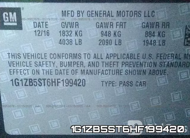 1G1ZB5ST6HF199420_9.webp