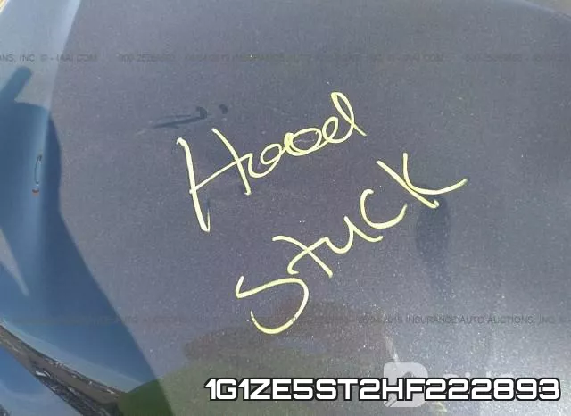 1G1ZE5ST2HF222893