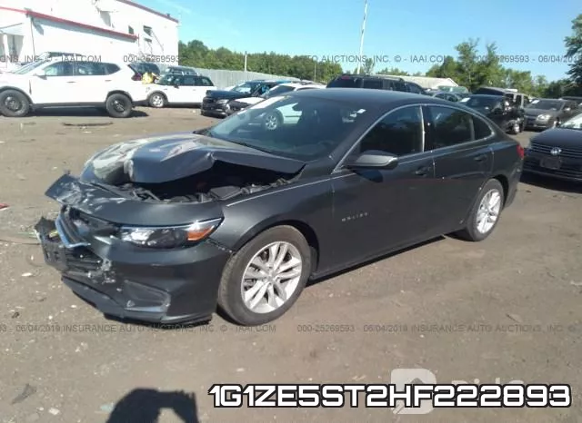 1G1ZE5ST2HF222893_2.webp