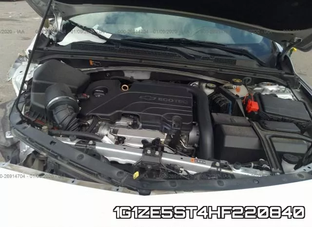 1G1ZE5ST4HF220840