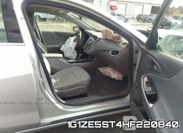 1G1ZE5ST4HF220840_5.webp