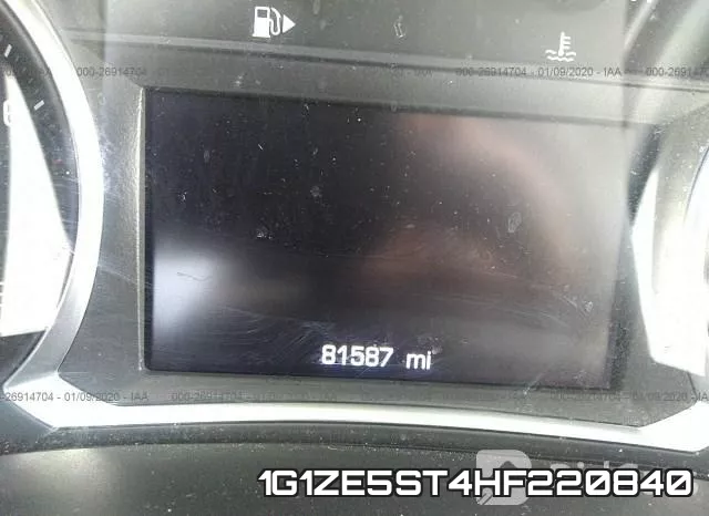 1G1ZE5ST4HF220840_7.webp