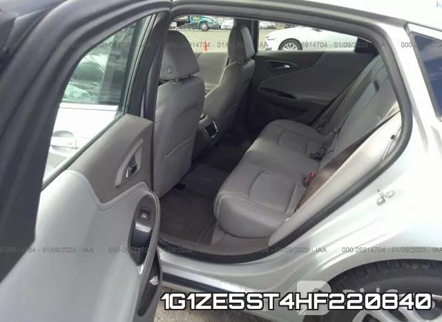 1G1ZE5ST4HF220840