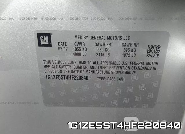 1G1ZE5ST4HF220840_9.webp