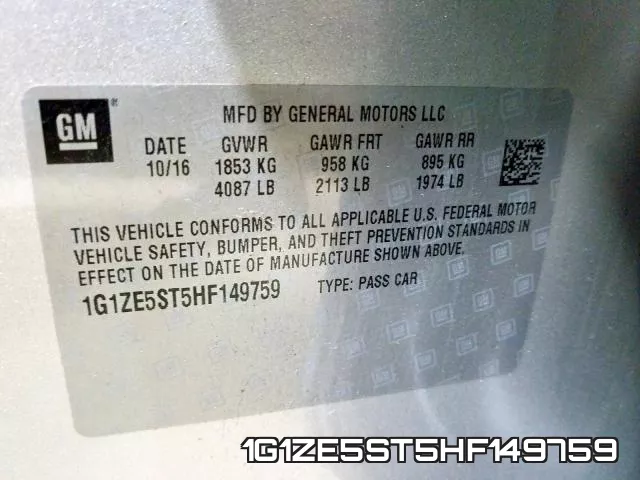 1G1ZE5ST5HF149759_10.webp