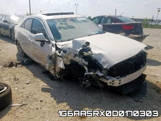1G6AA5RX0D0170303