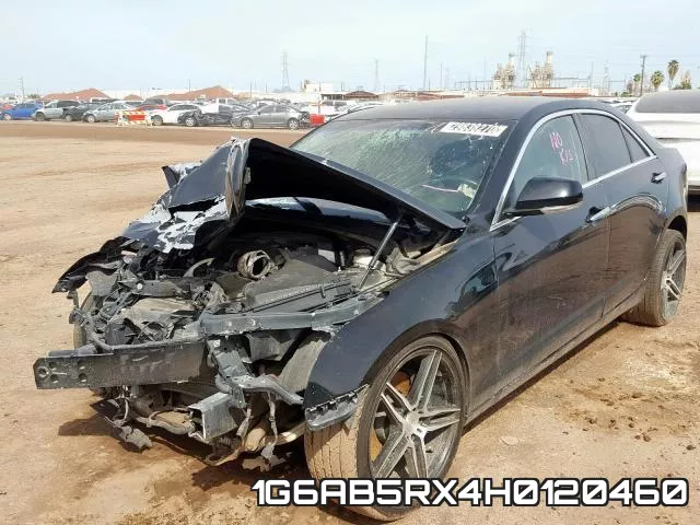 1G6AB5RX4H0120460_2.webp