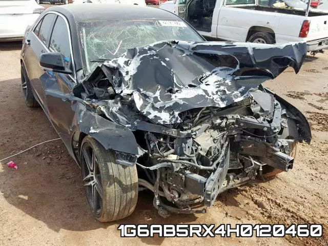 1G6AB5RX4H0120460_9.webp