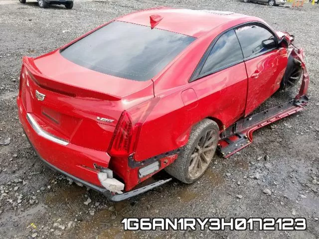 1G6AN1RY3H0172123_4.webp