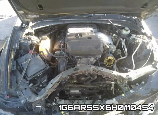 1G6AR5SX6H0110454_10.webp