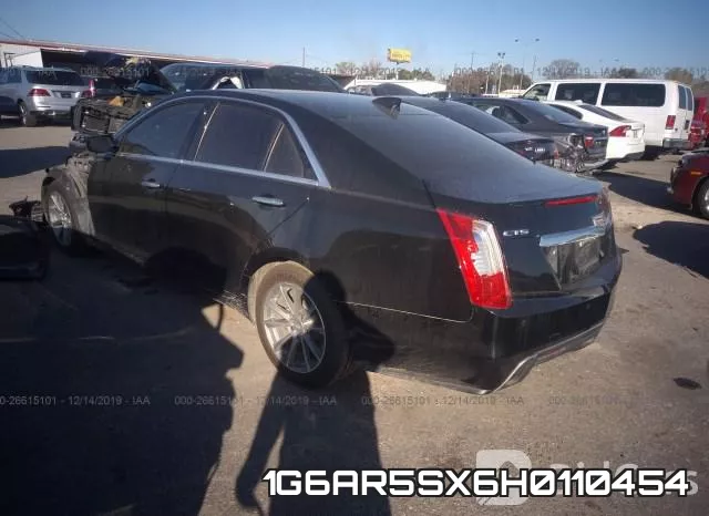 1G6AR5SX6H0110454_3.webp