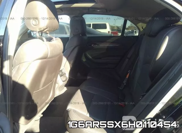 1G6AR5SX6H0110454_8.webp