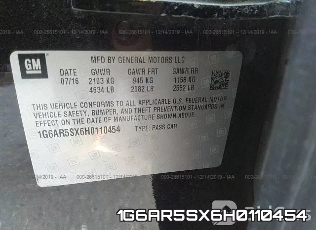 1G6AR5SX6H0110454_9.webp
