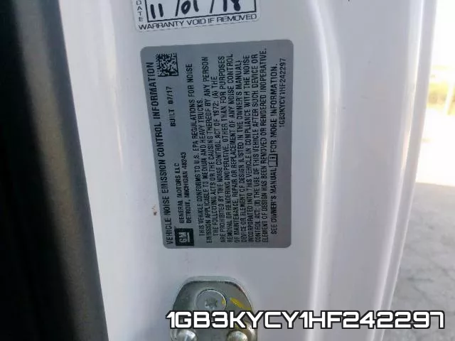 1GB3KYCY1HF242297_10.webp