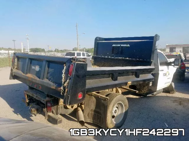 1GB3KYCY1HF242297