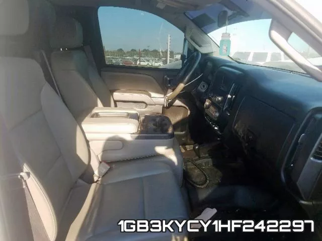 1GB3KYCY1HF242297_5.webp