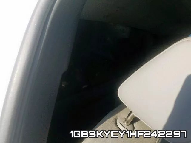 1GB3KYCY1HF242297_6.webp