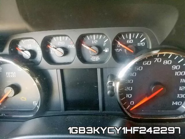 1GB3KYCY1HF242297_8.webp