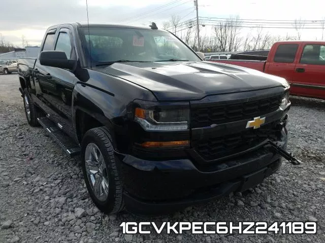1GCVKPEC6HZ241189_1.webp