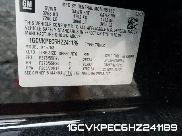 1GCVKPEC6HZ241189_10.webp