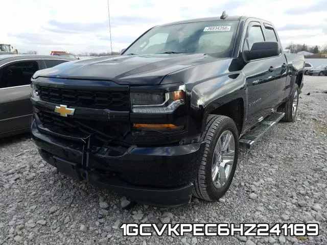 1GCVKPEC6HZ241189_2.webp