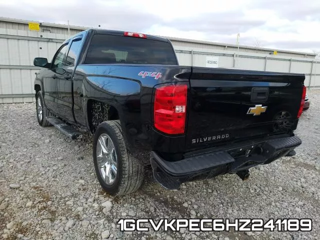 1GCVKPEC6HZ241189