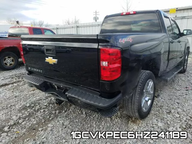 1GCVKPEC6HZ241189_4.webp