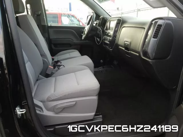 1GCVKPEC6HZ241189