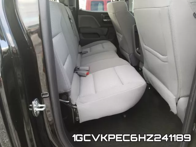 1GCVKPEC6HZ241189_6.webp