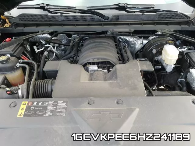 1GCVKPEC6HZ241189_7.webp