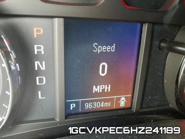1GCVKPEC6HZ241189_8.webp