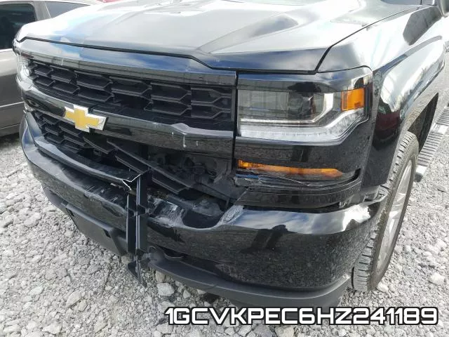 1GCVKPEC6HZ241189