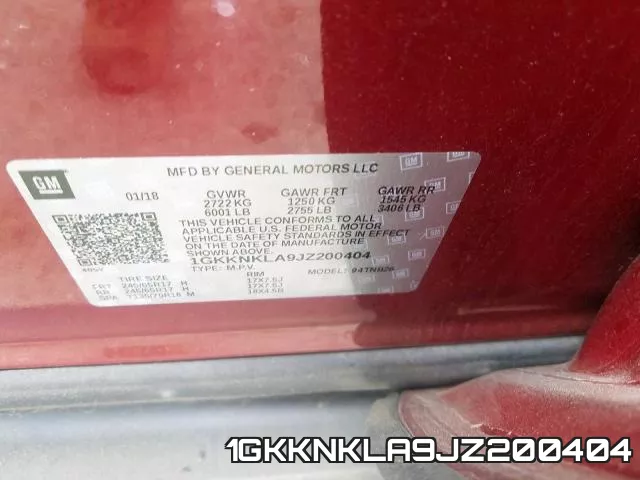 1GKKNKLA9JZ200404_10.webp