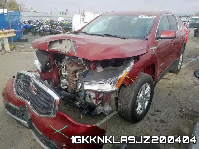 1GKKNKLA9JZ200404_2.webp