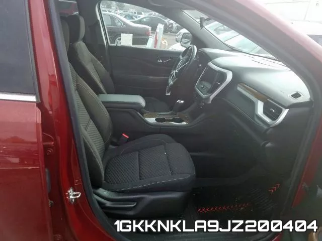 1GKKNKLA9JZ200404_5.webp