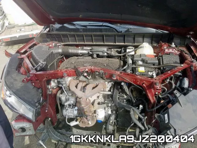 1GKKNKLA9JZ200404
