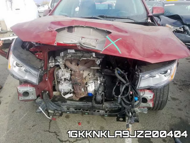 1GKKNKLA9JZ200404_9.webp
