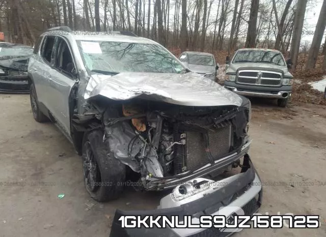 1GKKNULS9JZ158725_6.webp