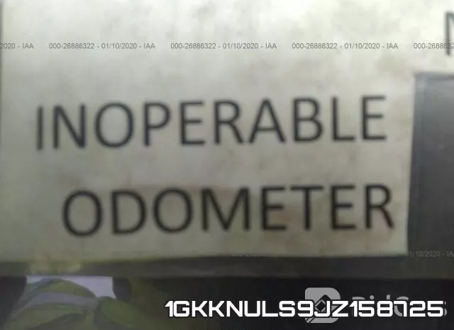 1GKKNULS9JZ158725_7.webp