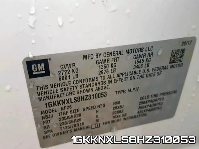 1GKKNXLS8HZ310053_10.webp