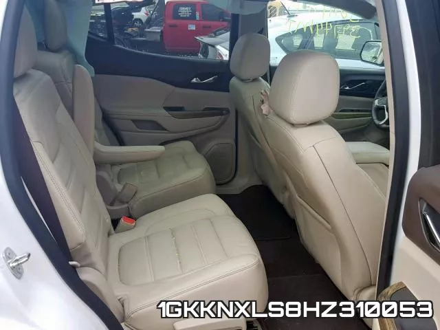 1GKKNXLS8HZ310053_6.webp