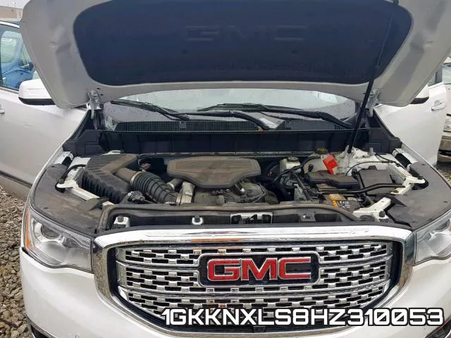 1GKKNXLS8HZ310053_7.webp