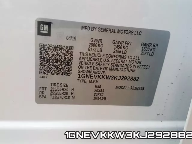 1GNEVKKW3KJ292882_10.webp
