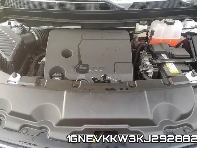 1GNEVKKW3KJ292882_7.webp
