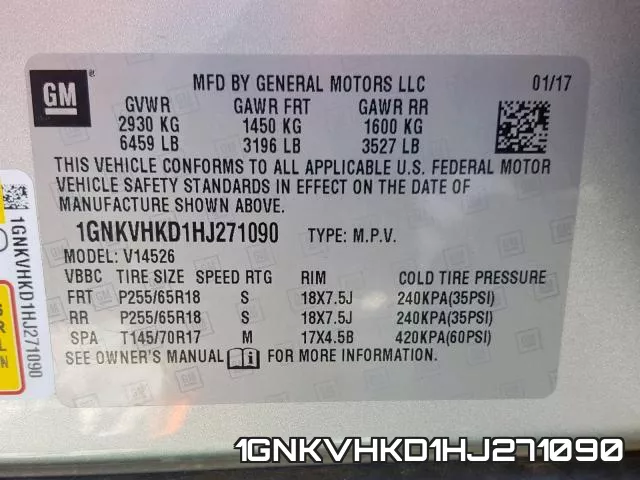 1GNKVHKD1HJ271090_10.webp