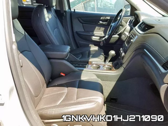1GNKVHKD1HJ271090_5.webp