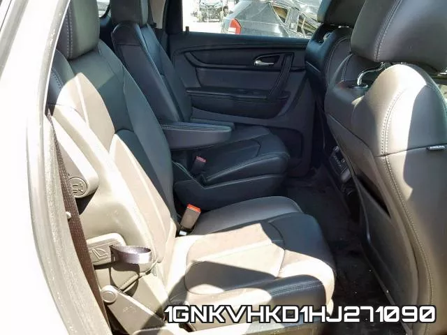 1GNKVHKD1HJ271090