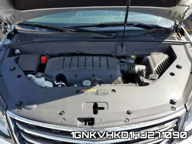1GNKVHKD1HJ271090_7.webp